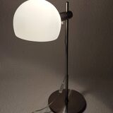 Table lamp from Mathias.