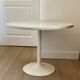 Tulip table