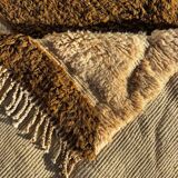 new modern Berber carpet Moroccan Berber