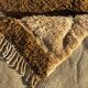 new modern Berber carpet Moroccan Berber