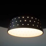 Ceiling lamp DD39 – L. Kalff – Philips