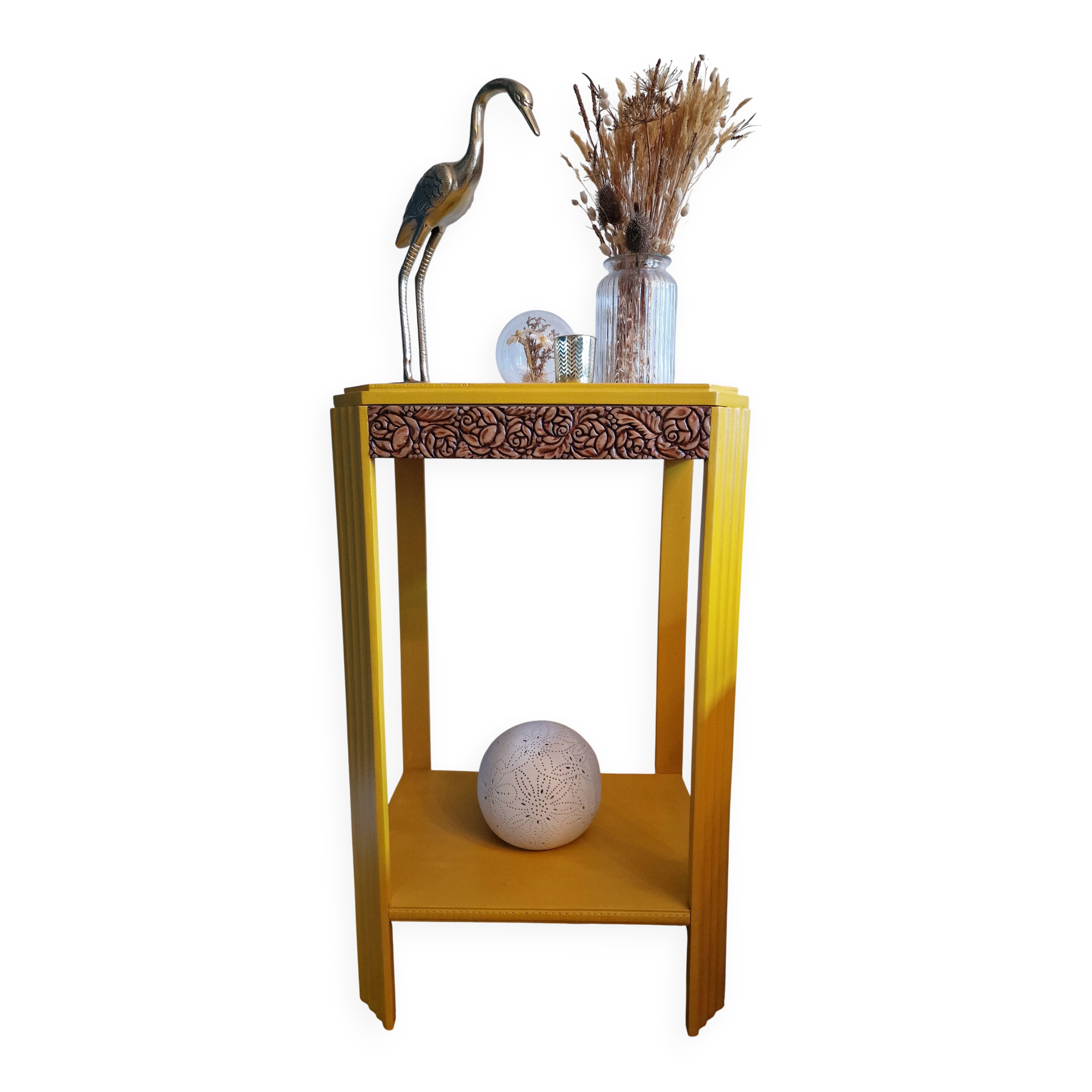 Console/side table