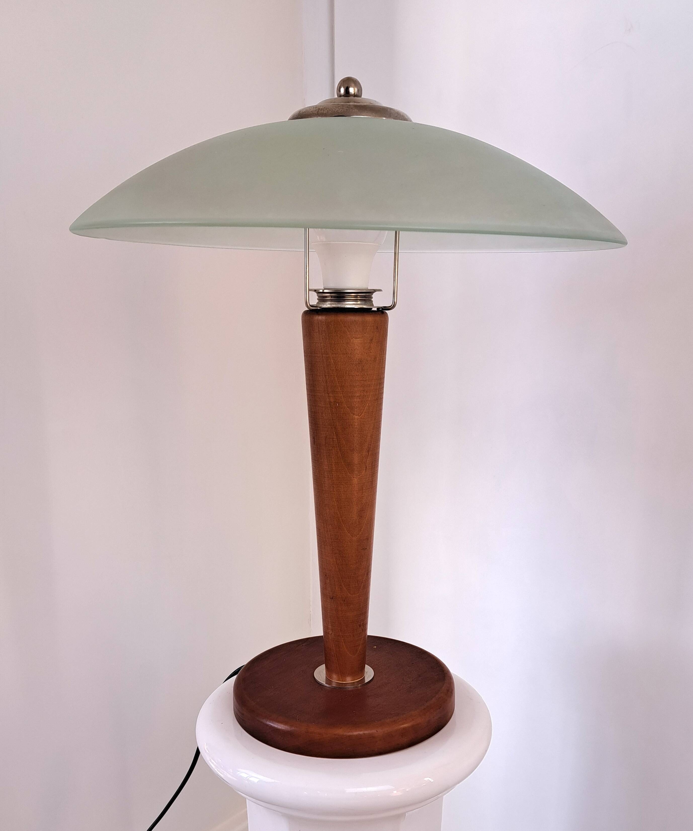 Lumess Liner Lamp