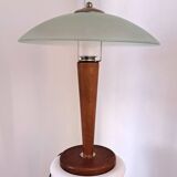 Lumess Liner Lamp