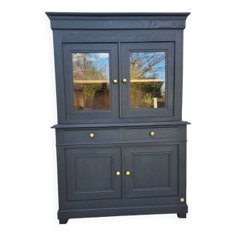 China cupboard deals