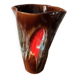Vallauris Vase