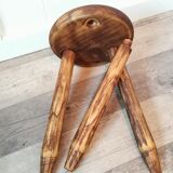 Tabouret