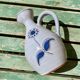Carafe en ceramique artisanale