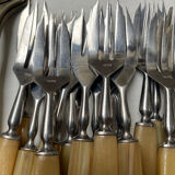 Cutlery