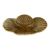 Saucière  ancienne  Bordallo Pinheiro