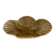 Saucière  ancienne  Bordallo Pinheiro