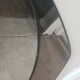 Veca House mirror from the 1970s