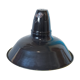 Suspension industrielle