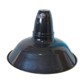 Suspension industrielle