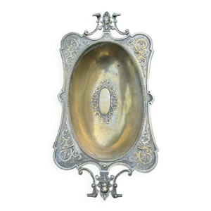 Grande coupe à fruits - wmf