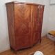 Cupboard