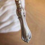 Service knife "Alphonse"