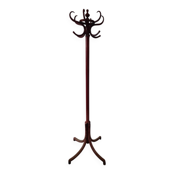 Porte manteau fischel