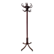 Fischel coat rack