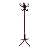 Fischel coat rack