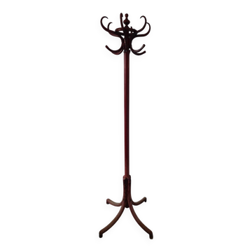 Coat rack fischel