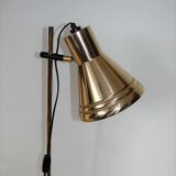 OMI Koch & Lowy Floor Lamp , 1970s