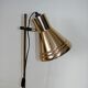 OMI Koch & Lowy Floor Lamp , 1970s