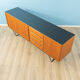 1960s sideboard, WK Möbel