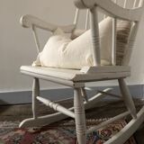 Rocking-chair
