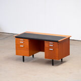 Vintage 70s desk