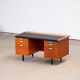 Vintage 70s desk