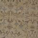 Decorative Bige Hallway Runner Rug sku 1910
