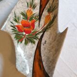Tess fruit bowl