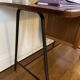 Bureau scandinave design vintage