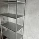 Minima shelf by MDF Italia