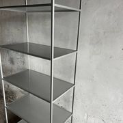 Étagère Minima par MDF Italia