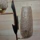 Pair of sconces from the 50s