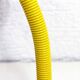 Lampe de bureau multicolore 1980