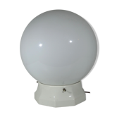 Lampe à poser