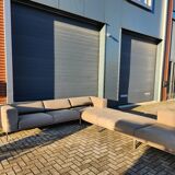 Cassina MOOV corner sofa by Piero Lissoni