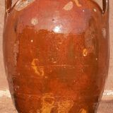 Priego ceramics