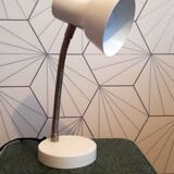 “Cottette” desk lamp from the 70s.