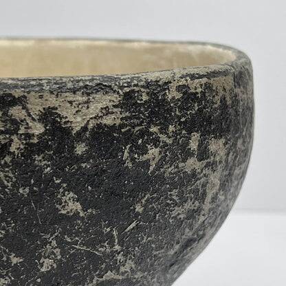 Vide poche, pot Yufu