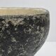 Vide poche, pot Yufu