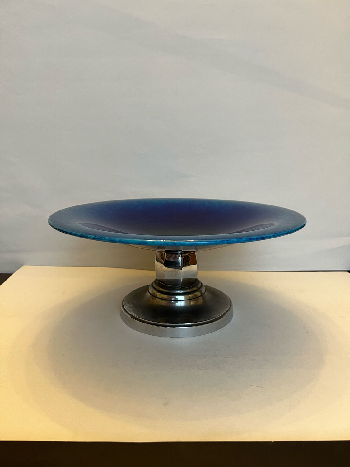 Ceramic cup from Sèvres