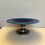 Ceramic cup from Sèvres