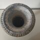 Old Medici patinated 30 cm