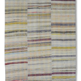 Patchwork