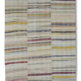 Patchwork