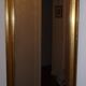 Mirror 147x54cm